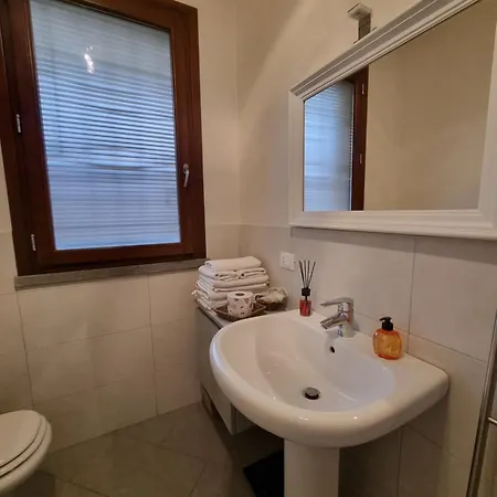 A Casa Di Pablo *